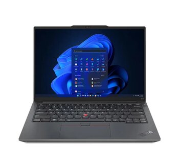 Lenovo Thinkpad E16 Gen 1 İntel İ5 1335u 16 Gb 1 Tb(512+512) Ssd Freedos 21jqs1ttzx Zi700