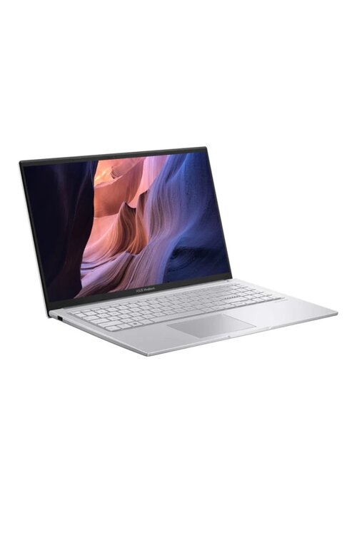 Asus Vivobook 15 X1504VA NJ195W 15.6 inç Intel Core i7 1355U 8 GB 2 TB SSD Intel Graphics Windows 11 Professional