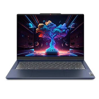 Lenovo Ideapad 5 83kx004ftr003 I5-13420h 16gb 512ssd 14" Wuxga Touch W11p Dizüstü Bilgisayar-Cnt004