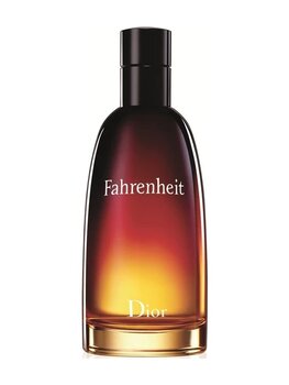 Dior Fahrenheit Edt 100 Ml Erkek Parfüm