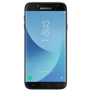 Samsung Galaxy J7 Pro 64GB Siyah