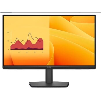 Dell 21.5" Pro E2225hm 5Ms Monitör