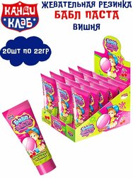 Основная фотография от вендора