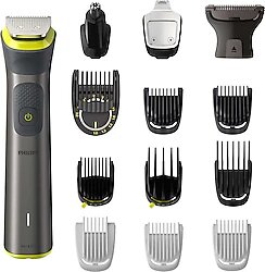 Philips Multigroom Series 7000 MG7930/15 Erkek Bakım Seti