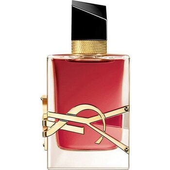 Yves Saint Laurent Libre Berry Crush Edp Fruitee 50 ml