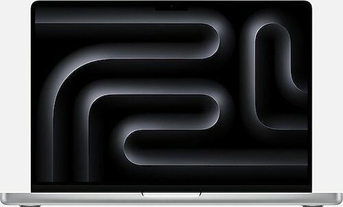 Apple MacBook Pro MRX63TU/A 14 inç Apple M3 M3 Pro 18 GB 512 GB SSD Apple GPU macOS