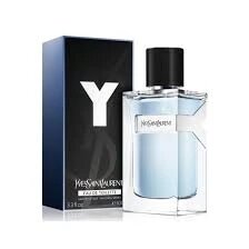 Ysl Y Men 100Ml Edt