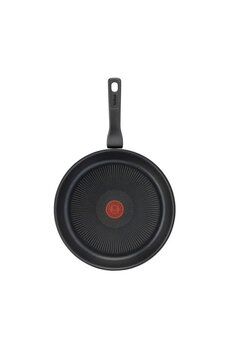 TEFAL Tit 3x Titanium Force Tava 28cm