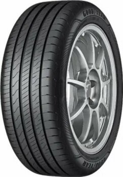 Goodyear 215/60 R16 99W Efficient Grip Performance 2 XL Yaz Lastiği 2023