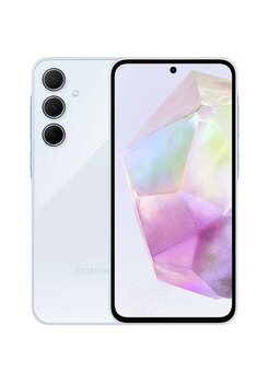 Samsung Galaxy A35 128 Gb