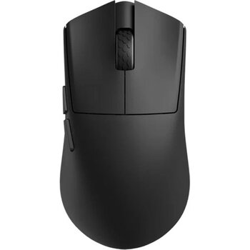 Meyer Gaming Darmoshark M3XS Wireless Gaming Mouse - Siyah