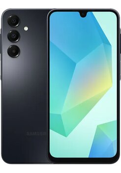 Samsung Galaxy A16 8 GB 256 GB (Samsung Türkiye Garantili)