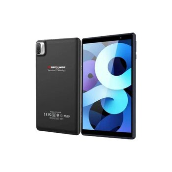 Ttt 7 IPS Ekran 4 Çekirdek 3GB/64GB Tablet Pc