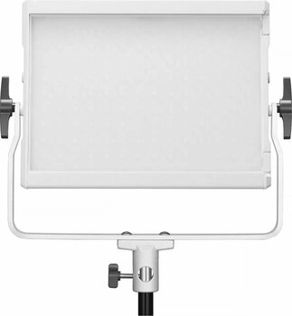 Godox LP600R 60W RGB Panel LED Işık