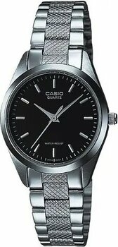 Casio LTP-1274D-1ADF Kadın Kol Saati