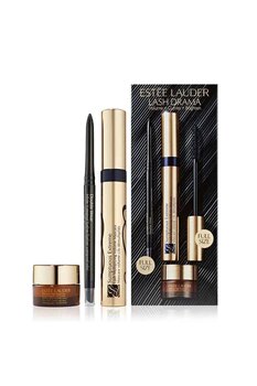 Estee Lauder Lash Drama Volume Extreme Set