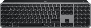 Logitech MX Keys Mac 920-009558 Q Kablosuz Klavye