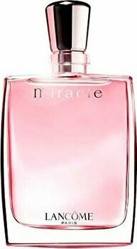 Storemax Lancome Miracle Edp 50 ml Parfüm