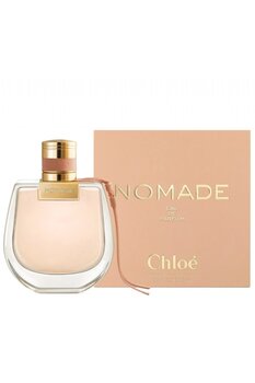 Nomade Chloe Edp 75 Ml