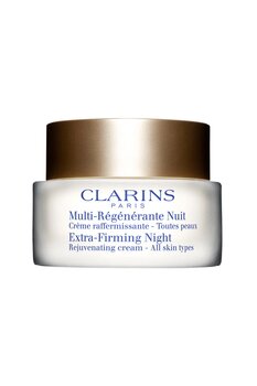 Clarins 50 ml Nemlendirici
