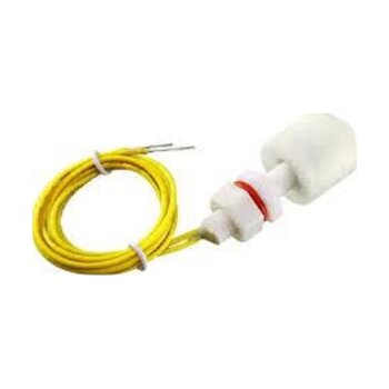 Sineparelektronik-su Seviyesi Sensörü (45x19 Mm) - Zp3208