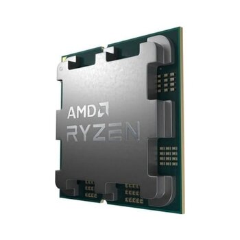 Amd Ryzen 9 7950x 4.5 Ghz Am5 80 Mb Cache 170 W İşlemci Tray