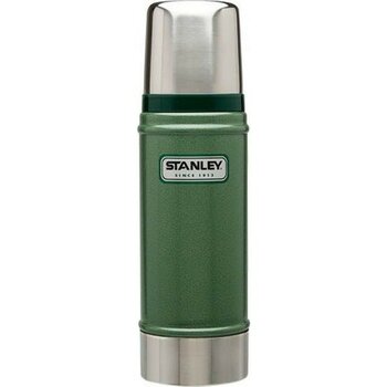 Stanley Classic Vakumlu Termos 0,75 Litre - 750 ml - Yeşil