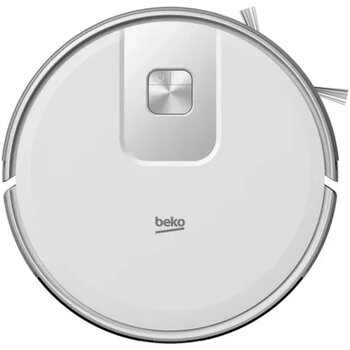 Beko Robo-X RS 2221 Robot Süpürge