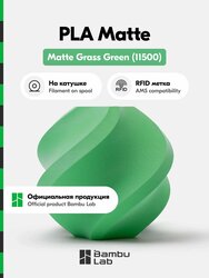 Основная фотография от вендора