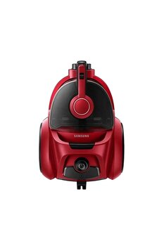 Samsung VC07T357MHR VC3500TM CycloneForce Toz Torbasız Süpürge