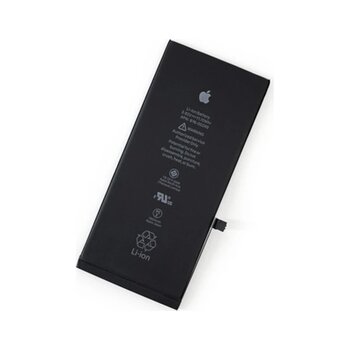 Iphone 7 Uyumlu Batarya Pil