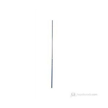 SAZ DCP Davul Çubuğu Plastik