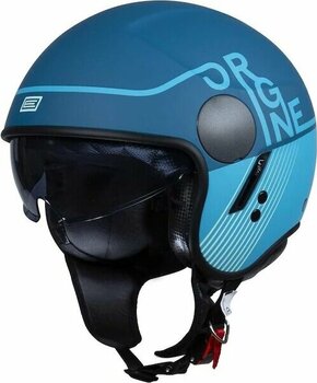 Origine Sierra Snatch Açık Kask Mavi Xl