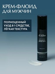 Основная фотография от вендора