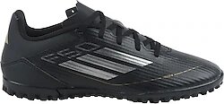 Adidas F50 Club TF IF1349 Siyah Erkek Halı Saha Ayakkabısı