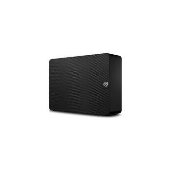 Seagate Expansıon 16 Tb 3.5" USB 3.0 +Rescue (STKP16000400)