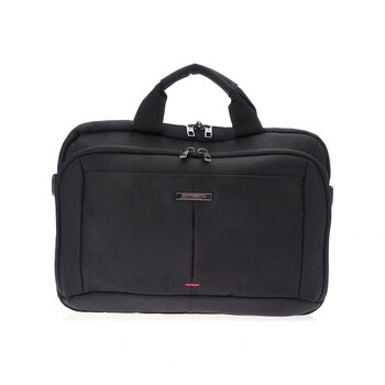 Samsonite Cm5-09-002 Guard It 2.0 Notebook Çantası, 13.3" Çok Renkli