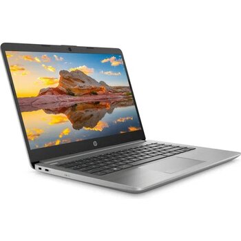 Hp Nb 6S6Y9EA Probook 450 G9 İntel Core i5-1235U 8GB 512GB SSD 15.6 Freedos