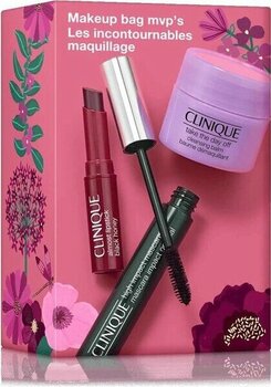 Clinique Makyaj Set