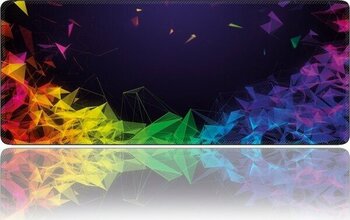 Xrades Razer 70X30 cm Xl Gamings Oyuncu Mousepad