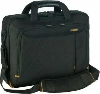 Dell 460-11499 15.6" Siyah 1680D Naylon Laptop Çantası