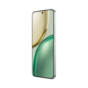 Honor Magic 8 Lite 5G 8/512gb Orman Yeşili Akıllı Telefon