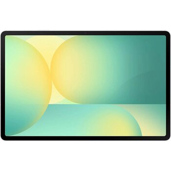 Samsung Galaxy Tab S10 Fe+ 8/128 Gb Silver Tablet - Sm-X620