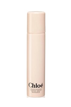 Chloe Signature Deo Spray 100 Ml