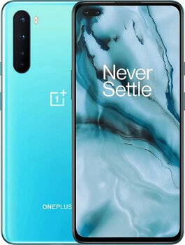 OnePlus Nord 128 GB