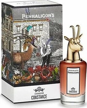 Penhaligon's Portraits Changing Constance erkek parfüm edp 75 ml