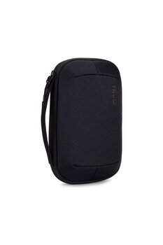 Thule Subterra 2 Powershuttle Medium Organizer - Siyah