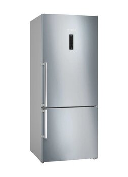 Profilo Bd3076ıecn 526 Lt No-Frost Kombi Tipi Buzdolabı