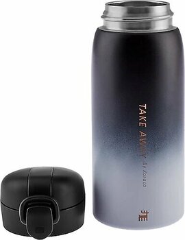 Karaca Skyfall 350 ml Çelik Termos