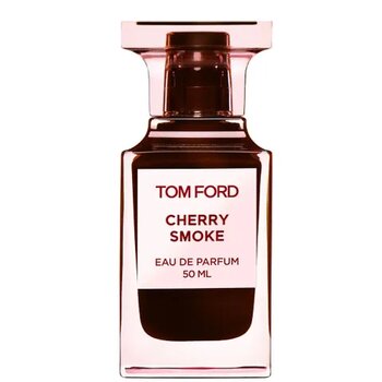 Tom Ford Cherry Smoke EDP 100 ml Unisex Parfüm